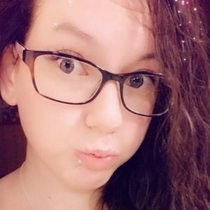 Meet your Posher, Sherri